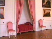 Впервые в Потсдаме