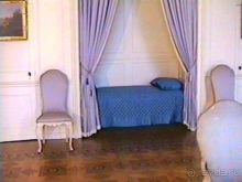 Впервые в Потсдаме