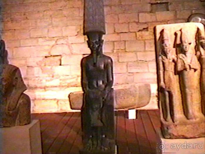 Снова в Париже