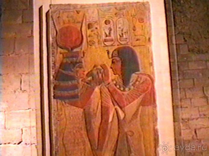 Снова в Париже