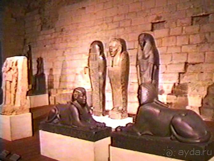 Снова в Париже