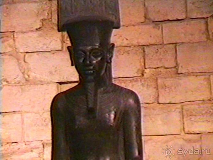 Снова в Париже