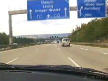 От польского Тожима до Ульма и Инделхаузена