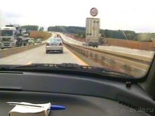 От польского Тожима до Ульма и Инделхаузена