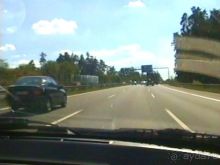 От польского Тожима до Ульма и Инделхаузена