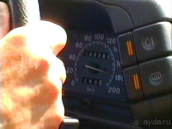 От польского Тожима до Ульма и Инделхаузена