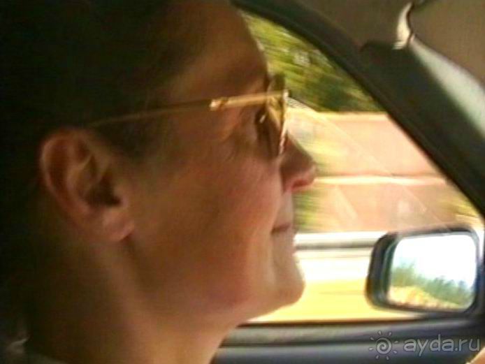 От польского Тожима до Ульма и Инделхаузена