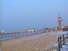 Роттердам, Гаага, Схевенинген, Хук ван Холланд и Влардинген