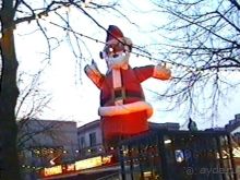 Роттердам, Гаага, Схевенинген, Хук ван Холланд и Влардинген