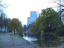 Роттердам, Гаага, Схевенинген, Хук ван Холланд и Влардинген