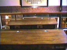 Роттердам, Гаага, Схевенинген, Хук ван Холланд и Влардинген