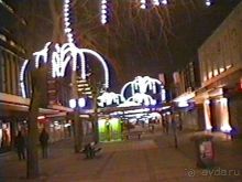 Роттердам, Гаага, Схевенинген, Хук ван Холланд и Влардинген