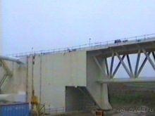 Роттердам, Гаага, Схевенинген, Хук ван Холланд и Влардинген