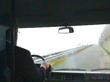 Роттердам, Гаага, Схевенинген, Хук ван Холланд и Влардинген