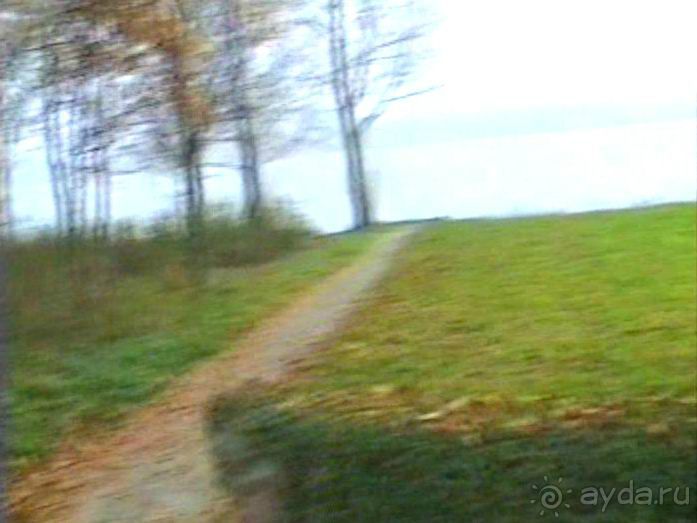 Роттердам, Гаага, Схевенинген, Хук ван Холланд и Влардинген