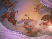 Роттердам, Гаага, Схевенинген, Хук ван Холланд и Влардинген