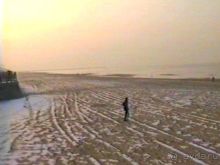 Роттердам, Гаага, Схевенинген, Хук ван Холланд и Влардинген