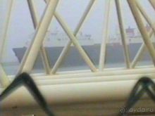 Роттердам, Гаага, Схевенинген, Хук ван Холланд и Влардинген