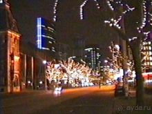 Роттердам, Гаага, Схевенинген, Хук ван Холланд и Влардинген