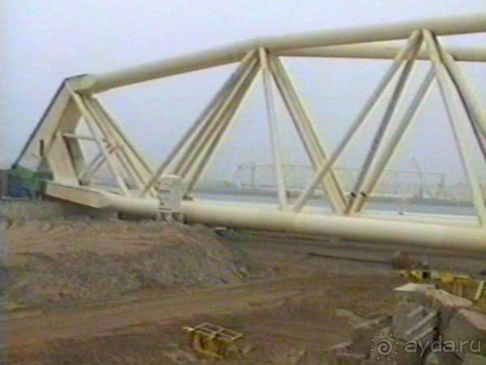 Роттердам, Гаага, Схевенинген, Хук ван Холланд и Влардинген