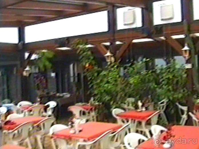 Роттердам, Гаага, Схевенинген, Хук ван Холланд и Влардинген