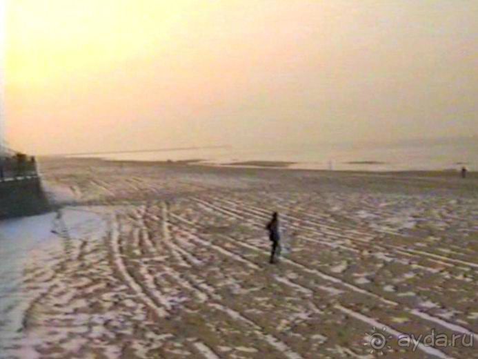 Роттердам, Гаага, Схевенинген, Хук ван Холланд и Влардинген