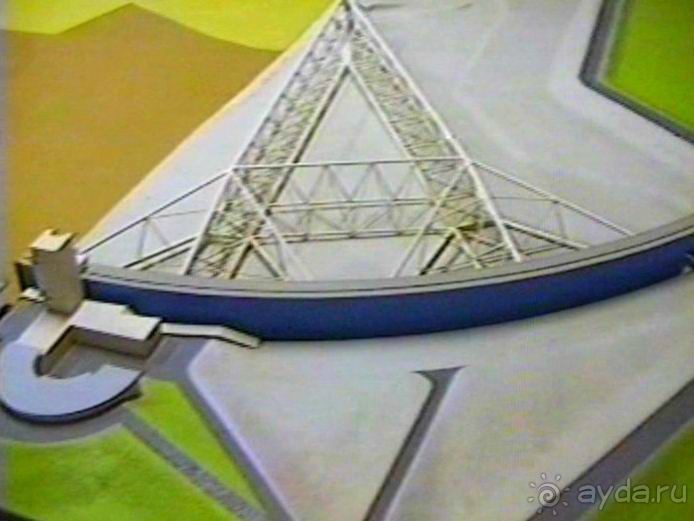 Роттердам, Гаага, Схевенинген, Хук ван Холланд и Влардинген