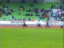 Альбом отзыва "Зигер в Ульме"