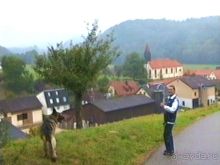 Альбом отзыва "Зигер в Ульме"