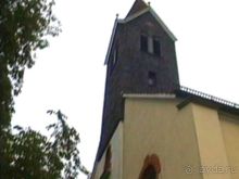 Альбом отзыва "Зигер в Ульме"