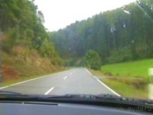 Альбом отзыва "Зигер в Ульме"