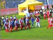 Альбом отзыва "Зигер в Ульме"