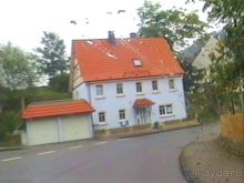 Альбом отзыва "Зигер в Ульме"