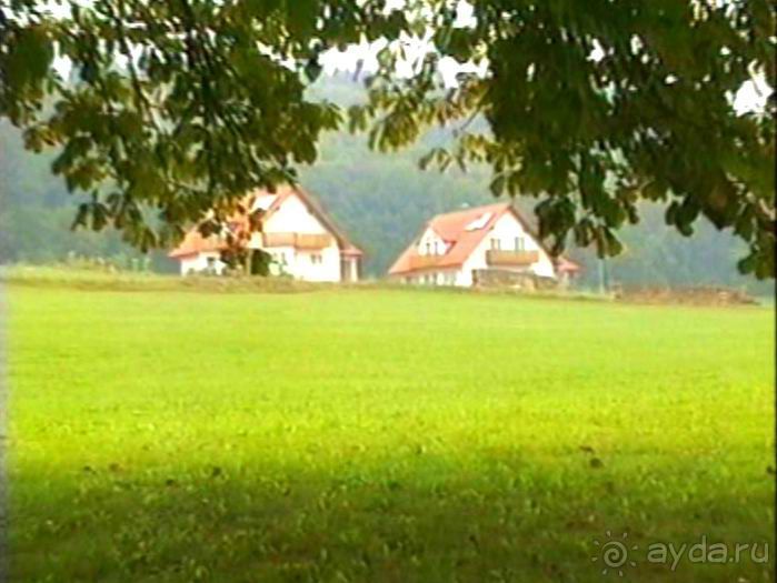 Альбом отзыва "Зигер в Ульме"