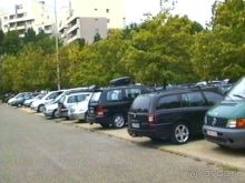 Альбом отзыва "Зигер в Ульме"