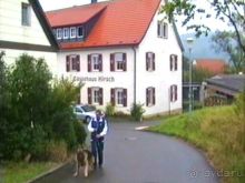 Альбом отзыва "Зигер в Ульме"