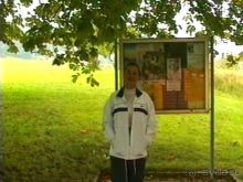 Альбом отзыва "Зигер в Ульме"