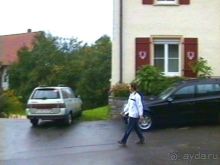 Альбом отзыва "Зигер в Ульме"