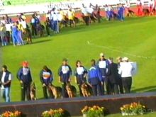 Альбом отзыва "Зигер в Ульме"