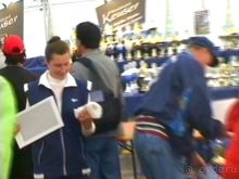 Альбом отзыва "Зигер в Ульме"