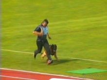 Альбом отзыва "Зигер в Ульме"