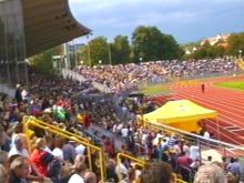 Альбом отзыва "Зигер в Ульме"