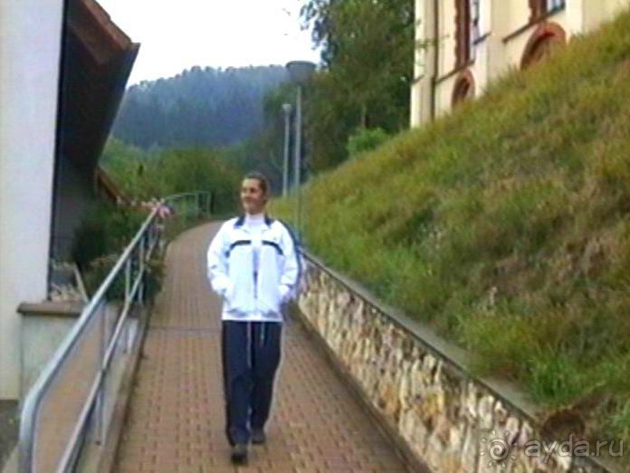 Альбом отзыва "Зигер в Ульме"