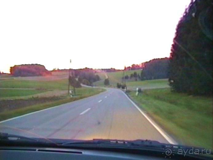 Зигер в Ульме