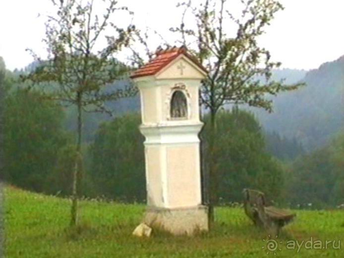 Зигер в Ульме