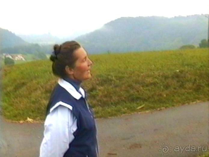 Зигер в Ульме