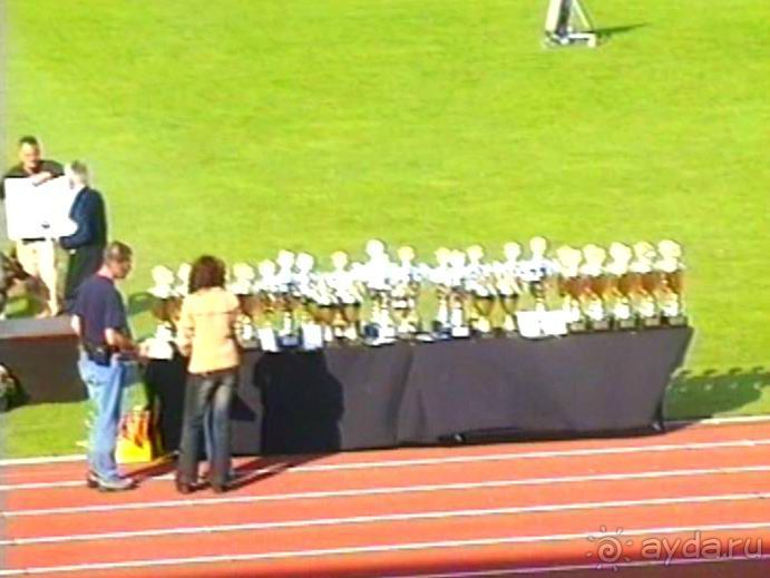 Зигер в Ульме