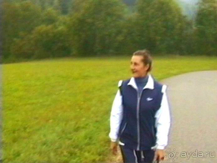 Зигер в Ульме