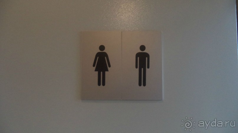 Оружейная палата и Алмазный фонд