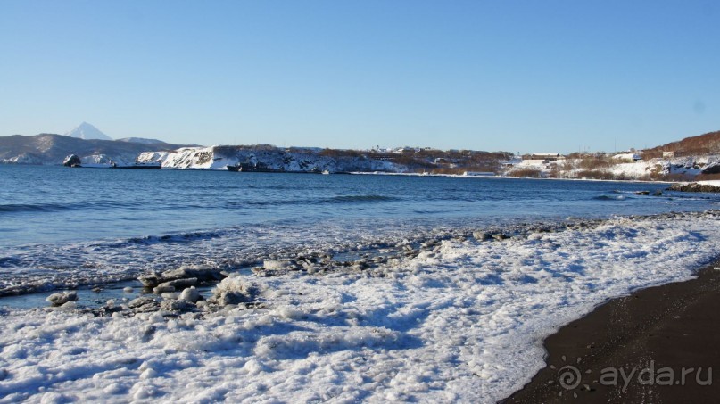 Переименовать "Войковскую" в "Завойковскую"!
